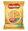 Samaposha 200g. 