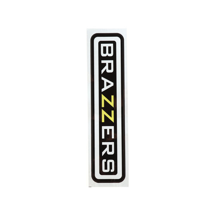 %E3%80%90Exclusive%20Offer%E3%80%911Pcs%20New%20Universal%20Vinyl%20Car%20Aticker%20Funny%20BRAZZERS%20Car%20Text%20Stickers%20Auto%20Window%20Decals%20Foe%20Car%20Styling%20Decoration%204.9*22.5cm%20-%20Image%205