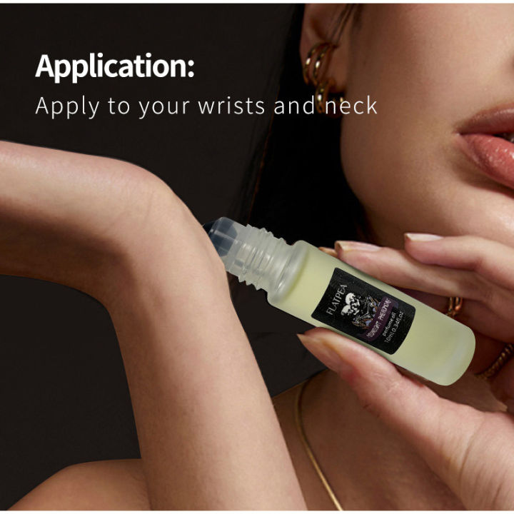 10ml%20Men's%20Midnight%20Pheromone%20Perfume%20Light%20Fragrance%20Long-lastUsefuling%20Non-alcoholic%20Fruity%20Floral%20Wood%20New%20Rollerball%20Perfume%20Oil%20-%20Image%206