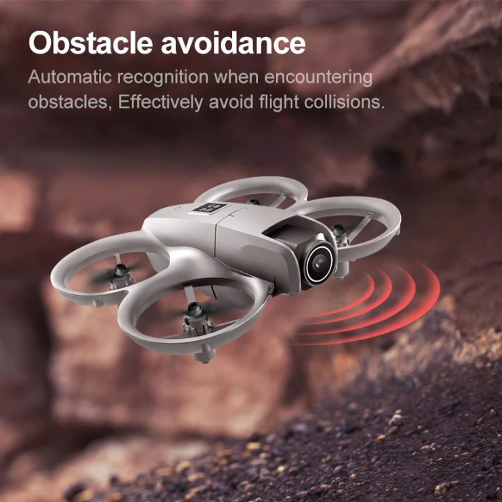 GT3%20Dual%20Camera%20Drone%20Optical%20Flow%20Localization%20Wide%20Angle%20HD%208K%20Height%20Hold%20RC%20Obstacle%20Avoidance%20Foldable%20Quadcopter%20Drone%20-%20Image%204