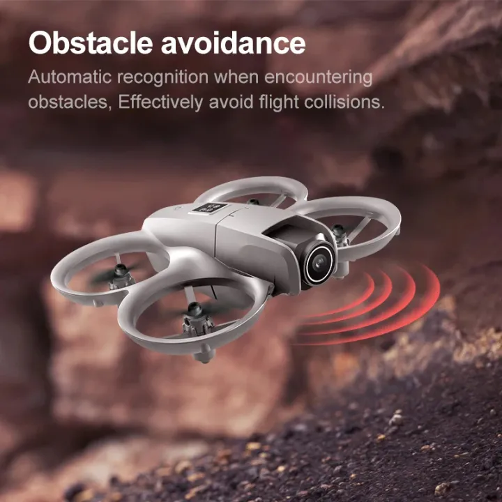 GT3%20Mini%20NEW%20Drone%20WIFI%20HD%20Dual%20Camera%20Optical%20Flow%20Localization%20Dynamic%20Lighting%20Intelligent%20Obstacle%20Avoidance%20Quadcopters%20Toy%20-%20Image%205