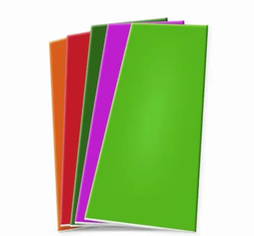 Richard%20Varnish%20Paper%20(Good%20Quality)%20-%2050%20Sheets%20-%20Light%20Green%20-%20Image%202