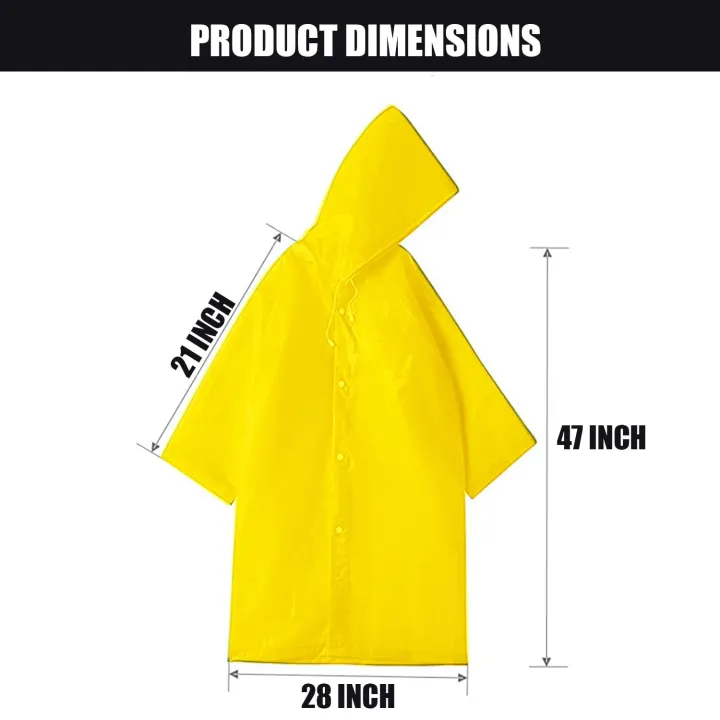 Allextreme%20EVA%20Waterproof%20Rain%20Coat%20Hooded%20Outdoor%20Water%20Resistant%20Suit%20Portable%20Men%20and%20Women%20(1Pc,%20Yellow)%20(FROM%20INDIA)%20SAB%20-%20Image%204