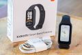 Xiaomi Smart Band 9 Active Black. 