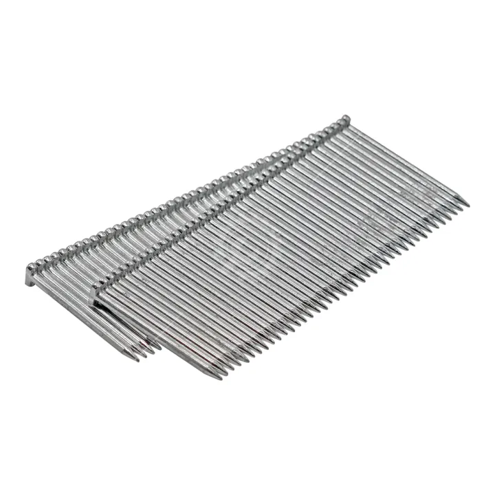 1000pcs%20Fine%20Nail%20Pin%20ST%20(ST-Type)%20-%20All%20boxes%20Are%201000pcs%20-%20ST-25,%20ST-32,%20ST-38,%20ST-50,%20ST-64%20-%20Image%205