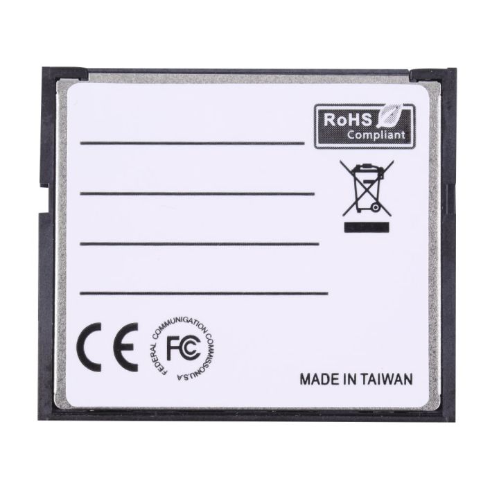 T-Flash%20to%20CF%20Type%201%20compact%20flash%20memory%20card%20UDMA%20adapter%20512MB%20-%20Image%204