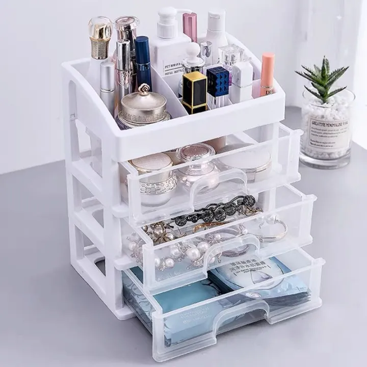 Cosmetic%20Storage%20Box%20Plastic%20Storage%20Rack%20Dressing%20Table%20Storage%20Rack%20Transparent%20Drawer%20Jewelry%20Box%20Desktop%20Finishing%20Box%20-%20Image%206
