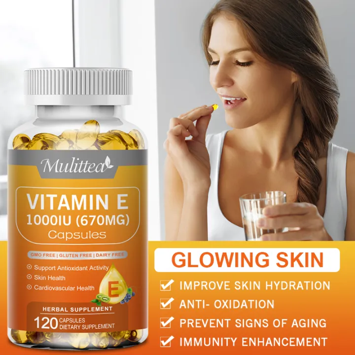 Mulitea%20Vitamin%20E%20Capsules%20%7C%201000%20IU%20%7C%20120%20Soft%20Capsules%20%7C%20Non%20GMO%20and%20Gluten%20Free%20Supplements%20-%20Image%203