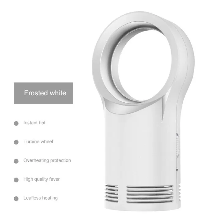 Air%20Heater%20For%20Room%20-%2010050%20-%20Image%204