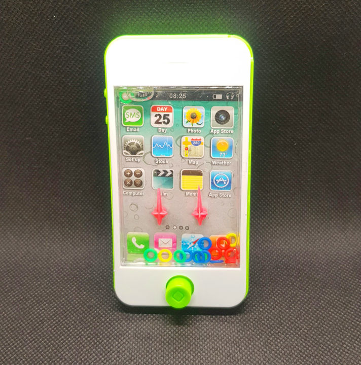 Kids%20Toys%20I%20Phone%20Water%20Games%20With%20Compressed%20Candy%20-%20Image%204