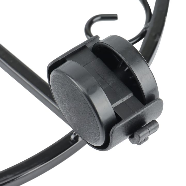 Plant%20Caddy%20with%20Wheels%20Rolling%20Plant%20Stand,%20Heavy%20Duty%20Iron%20Garden%20Flower%20Pot,%20Potted%20Plant%20Dolly%20with%20Locking%20A%20-%20Image%208