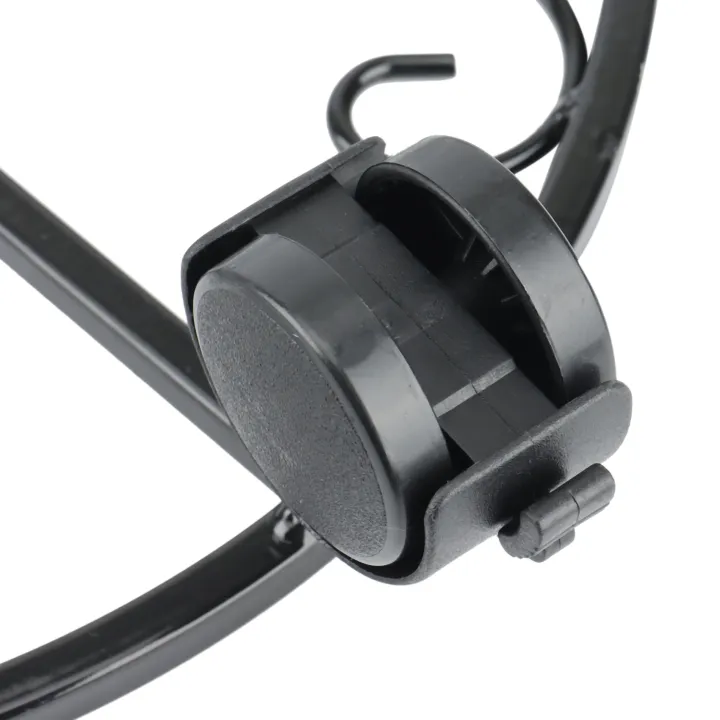 Plant%20Caddy%20with%20Wheels%20Rolling%20Plant%20Stand,%20Heavy%20Duty%20Iron%20Garden%20Flower%20Pot,%20Potted%20Plant%20Dolly%20with%20Locking%20A%20-%20Image%208