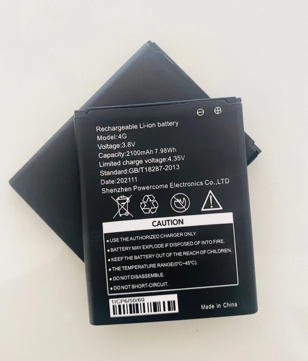 Mobilink%20Router%20Battery%202100mah%20wifi%20router%20battery%20greentel%20OLAX%20telent%20MTC%20%20battery%20-%20Image%204