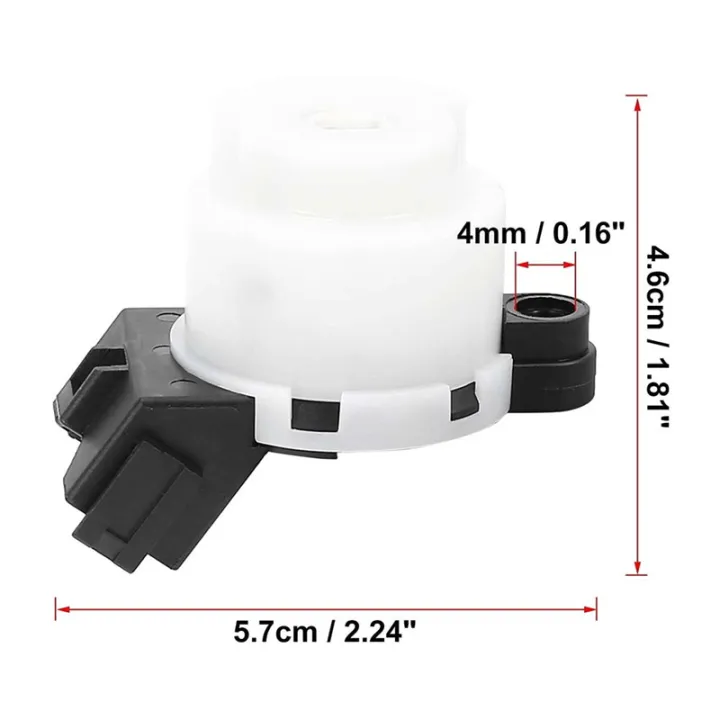 5%20Pins%20Ignition%20Switch%20for%20Grandis%202004%20-%202010%20MN113754%20-%20Image%202