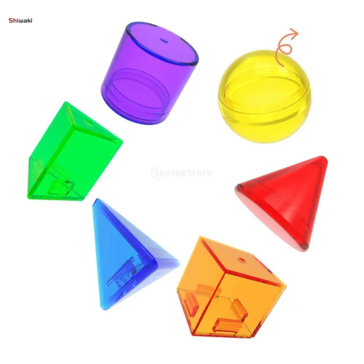 100%20Pieces%20Geometric%20Solids%20Translucent%20Color%20Building%20Blocks%20for%20Playroom%20-%20Image%204