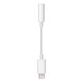 Lightning port to 3.5mm aux Headphone Jack Adapter iPhone 7,7+8,8,X,XS MAX 3.5 mm. 