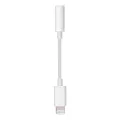 Lightning port to 3.5mm aux Headphone Jack Adapter iPhone 7,7+8,8,X,XS MAX 3.5 mm. 