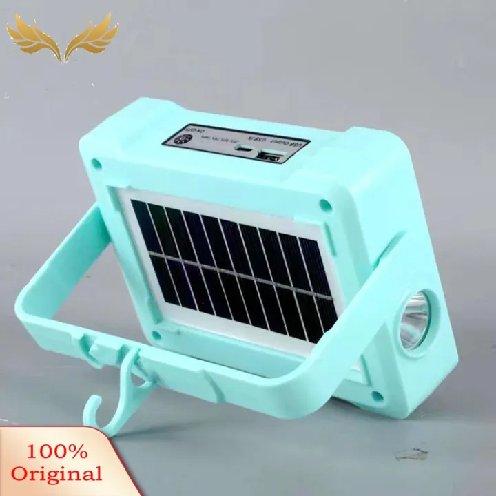 SuperRide%20Camping%20Light%20Usb/solar%20Rechargeable%20Camping%20Flashlight%20with%20Adjustable%20Lighting%20Outdoor%20Tent%20Lamp%20Solar%20Rechargeable%20Light%20-%20Image%209