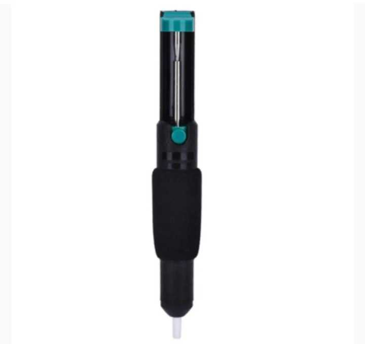 Desoldering%20Pump%20-%20Image%204