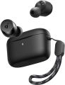 Anker Soundcore A20i - Wireless Earbuds. 