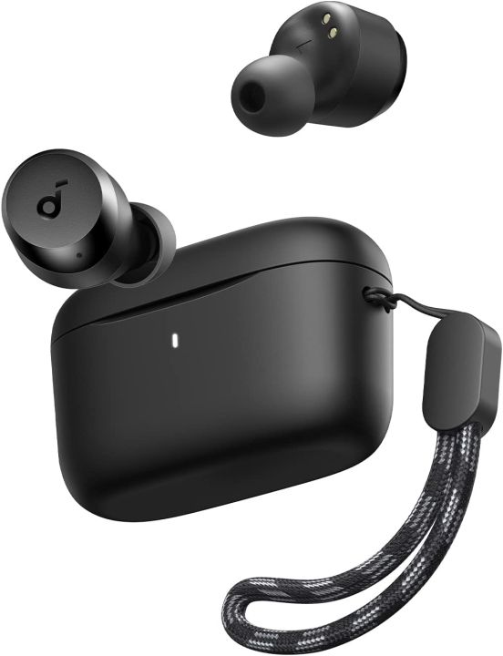 Anker Soundcore A20i - Wireless Earbuds