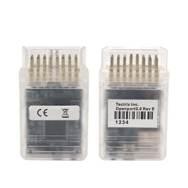 Full%20Chip%20Openport%202.0%20Auto%20Chip%20Tuning%20OBD2%20Car%20Diagnostic%20Tool%20for%20Mercedes-Benz%20J2534%20Scanner%20-%20Image%204