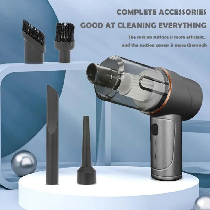 4%20IN%201%20Portable%20Rechargeable%20Home%20and%20Car%20Vacuum%20Cleaner%20-%20Image%203
