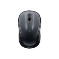 Logitech M325s Wireless Optical Ambidextrous Mouse. 