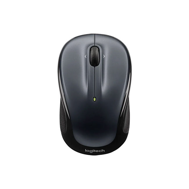 Logitech%20M325s%20Wireless%20Optical%20Ambidextrous%20Mouse%20-%20Image%206