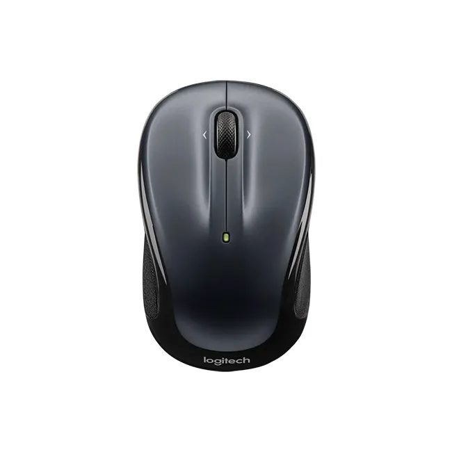 Logitech%20M325s%20Wireless%20Optical%20Ambidextrous%20Mouse%20-%20Image%206