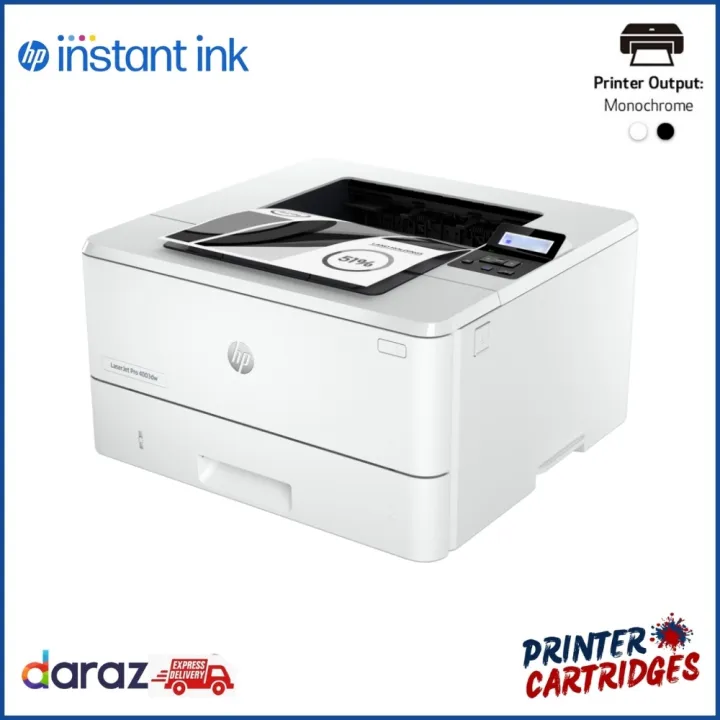 HP%204003dw%20LaserJet%20Pro%20Printer%20(2Z610A)%7C%20Printer%20Cartridges.lk%20%7C%20Best%20Price%20in%20Sri%20Lanka%20-%20Image%203