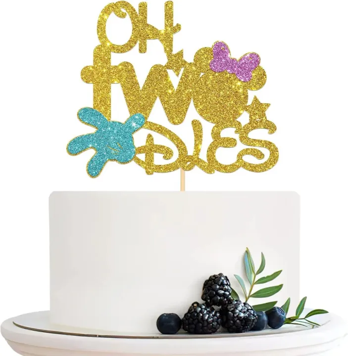 Cake%20&%20Cupcake%20ToppersDisney%20Minnie%20Mouse%20Cake%20Decor%20Cake%20Toppers%20Birthday%20Party%20Mickey%20Mouse%20Cu%20ake%20Decor%20for%20Girls%20Boys%20Party%20Baby%20Shower%20SuppliesParty%20Supplies%20-%20Image%203