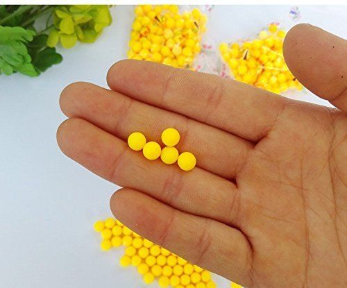 6mm%20Plastic%20BB%20Pellets%20-%20Image%203