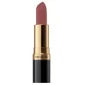 Revlon Super Lustrous™ Lipstick - Creme. 