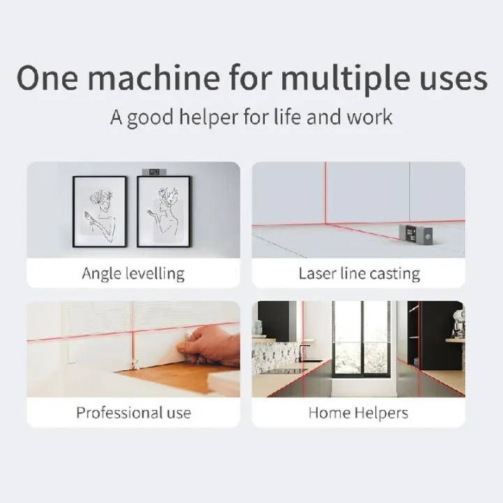 UYANGG%202%20In%201%20Laser%20Level%20Li1%20Laser%20Protractor%20Digital%20Inclinometer%20Angle%20Meter%20Type-C%20Rechargeable%20Laser%20Measuring%20Tool%20-%20Image%205