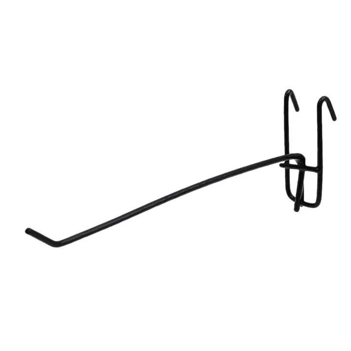 Sturdy%20Storage%20Racks%20Supermarket%20Retail%20Shop%20Shelf%20Hook%20Jewelry%20Hole%20Board%20Plate%20Hanger%20Display%20Hanging%20Hooks%20-%20Image%209