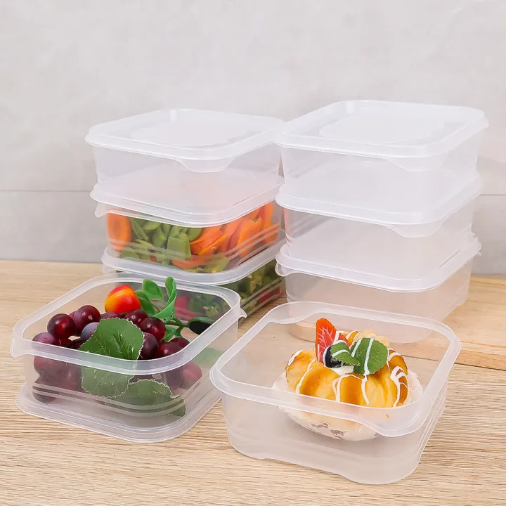 Refrigerator%20food%20Storage%20Box%20with%20lid%20Frozen%20Meat%20Fresh-keeping%20Box%20Superimposed%20Organize%20Storage%20Containers%20-%20Image%203