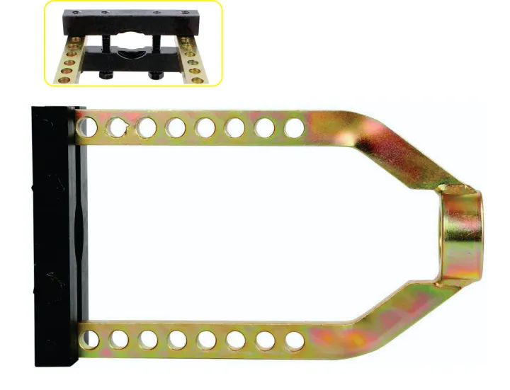 CV%20Joint%20Puller%20Propshaft%20Separator%20Tool%20/Universal%20CVJoint%20CV%20Axle%20Puller%20Removal%20Tool%20-%20Image%205