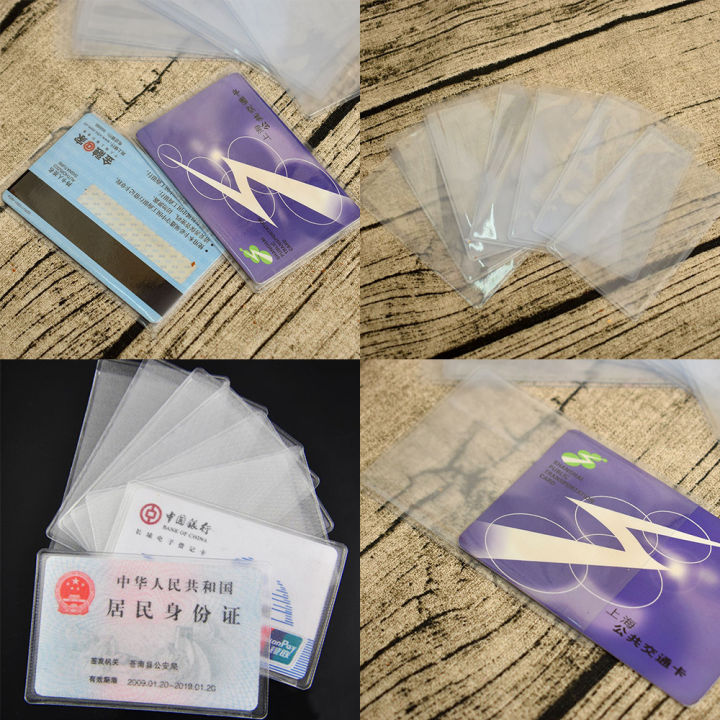 10PCs%20Business%20Universal%20Cover%20Standard%20Size%20Credit%20Card%20Transparent%20Card%20Holder%20-%20Image%206