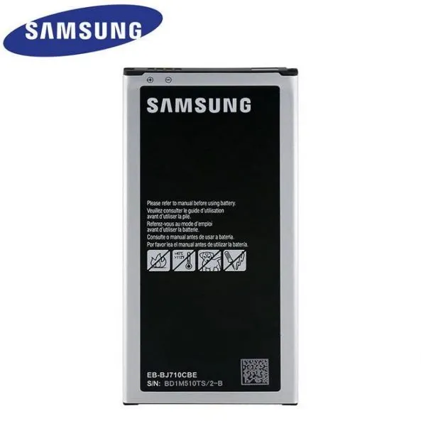 Samsung%20J7%202016%20High%20Quality%20Battery%20With%20Warranty%20-%20Image%203