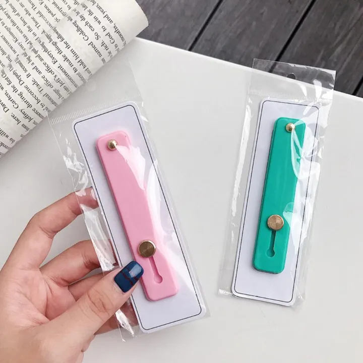 Candy%20color%20finger%20ring%20holder%20mobile%20phone%20holder%20stand%20push%20pull%20sticker%20paste%20universal%20hand%20band%20phone%20holder%20-%20Image%204