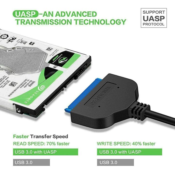 USB%203.0%20to%20SATA%203+22pin%20Hard%20Disk%20Cable%20Converter%205Gbps%20USB%20Adapter%20for%202.5%20Inches%20SSD%20HDD%20Hard%20Disk%20SATA%20Adapter%20Cable%20Converter%20-%20Image%206
