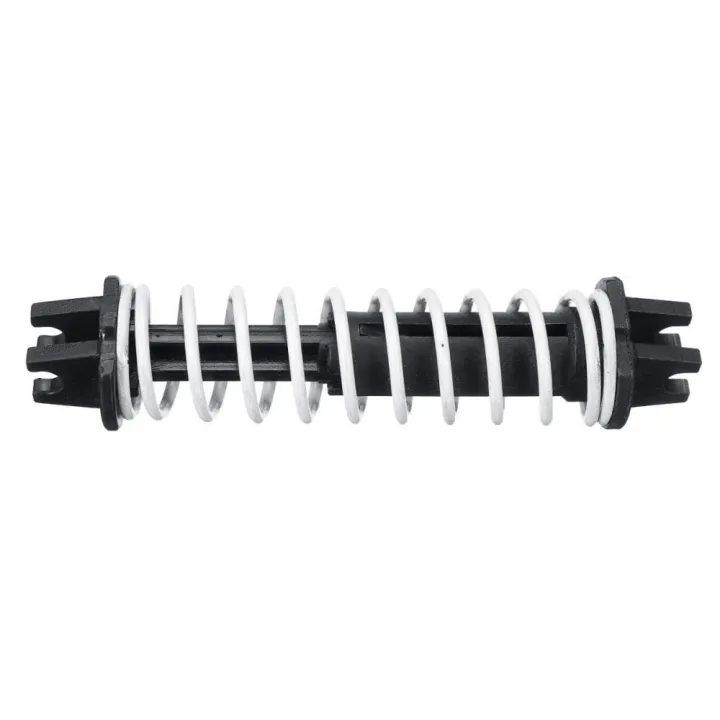 Car%20Clutch%20Pedal%20Return%20Spring%20with%20Coolant%20Expansion%20Bottle%20Radiator%20Cap%20Oil%20Tank%20Filler%20Cap%20-%20Image%206