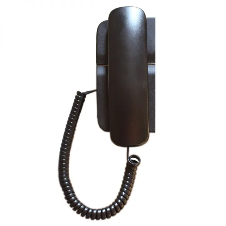 Black%20Or%20White%20Coiled%20Telephone%20Phone%20Handset%20Spiral%20Cord%20Cable%206ft%20RJ9%20RJ10%204P4C%20Phone%20Receiver%20Spiral%20Cable%201.5m%20-%20Image%206