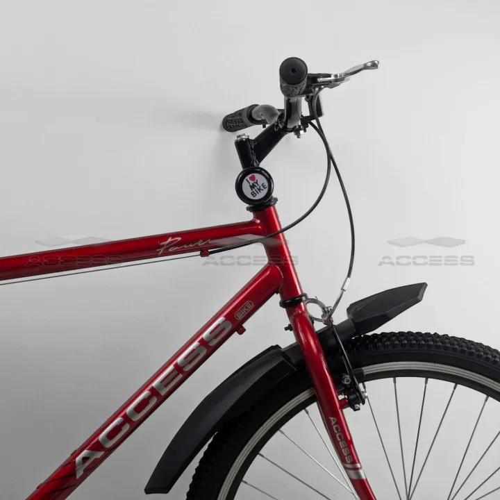 ACCESS%2024"%20-%2026"%20Bicycle%20%E2%80%93%20New%20Design%20Single%20Speed%20with%20Anti-Rust%20Double%20Wall%20Rim%20-%20Image%204