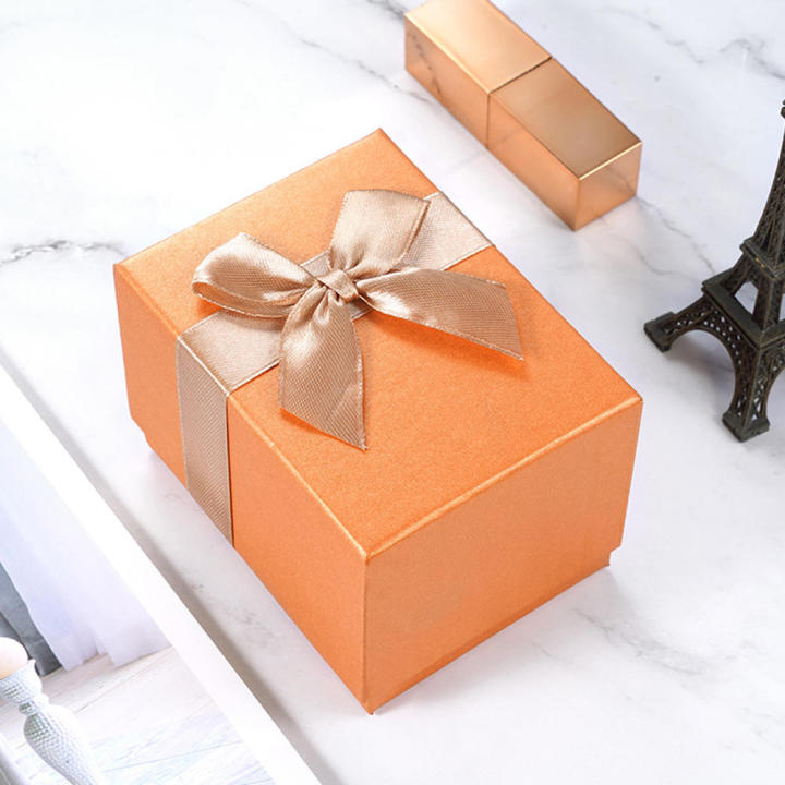 Bowtie%20Watch%20Box%20Jewellry%20Accessories%20Paper%20Storage%20Box%20Lipsticks%20Gift%20Packaging%20Boxes%20-%20Image%204