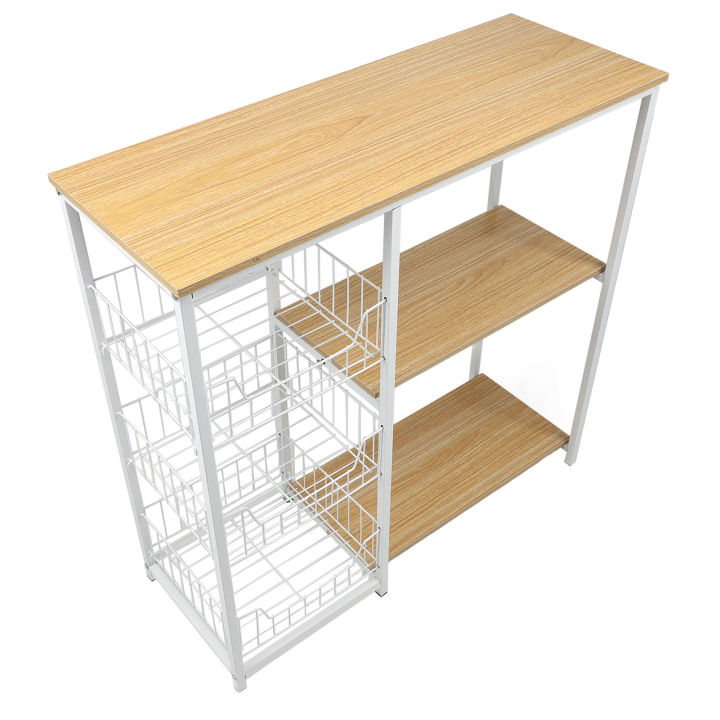 Living%20Room%20Side%20Cabinet%20Modern%20Side%20Cabinet%20Simple%20Style%20Fine%20Crafted%20for%20Living%20Room%20-%20Image%204