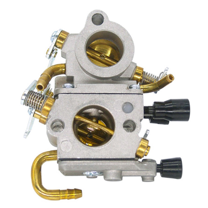 For%20Carburetor%20TS410%20Carburetor%20TS420%20Carburetor%20Kit%20for%20C1U-S118%20Concrete%20Saw%20-%20Image%208