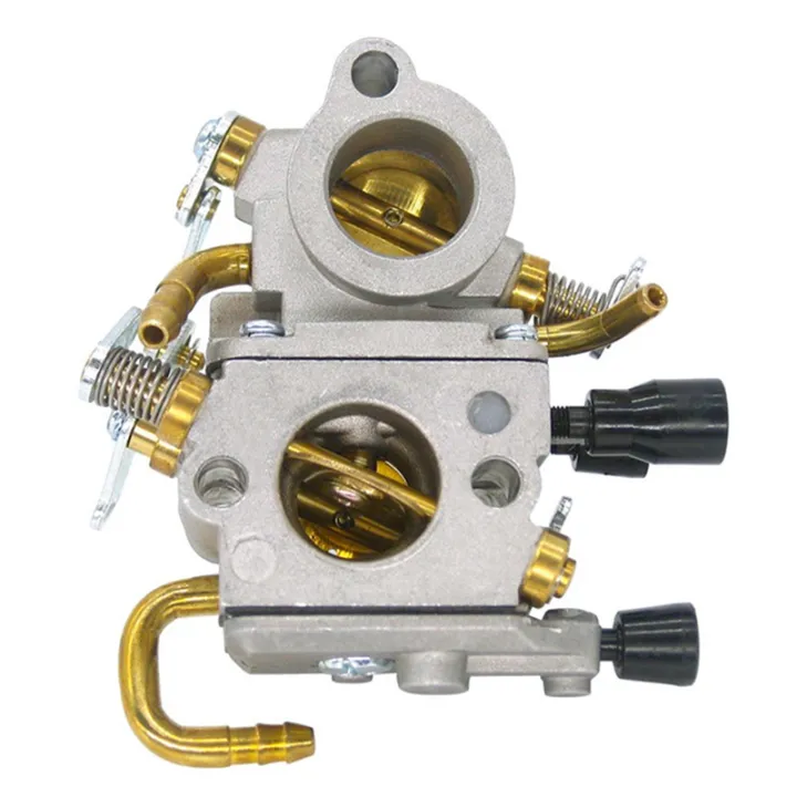 For%20Carburetor%20TS410%20Carburetor%20TS420%20Carburetor%20Kit%20for%20C1U-S118%20Concrete%20Saw%20-%20Image%208