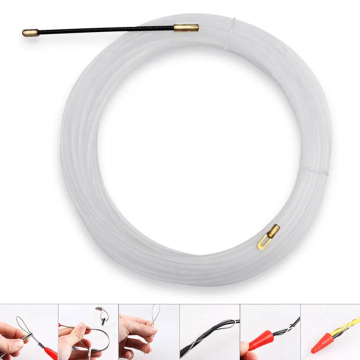 Cable%20Puller%20Threader-Wire%20Pulling%20Tool%20Traction%20Rope%20Tool%20for%20Electrician%203mmX5M%20-%20Image%205